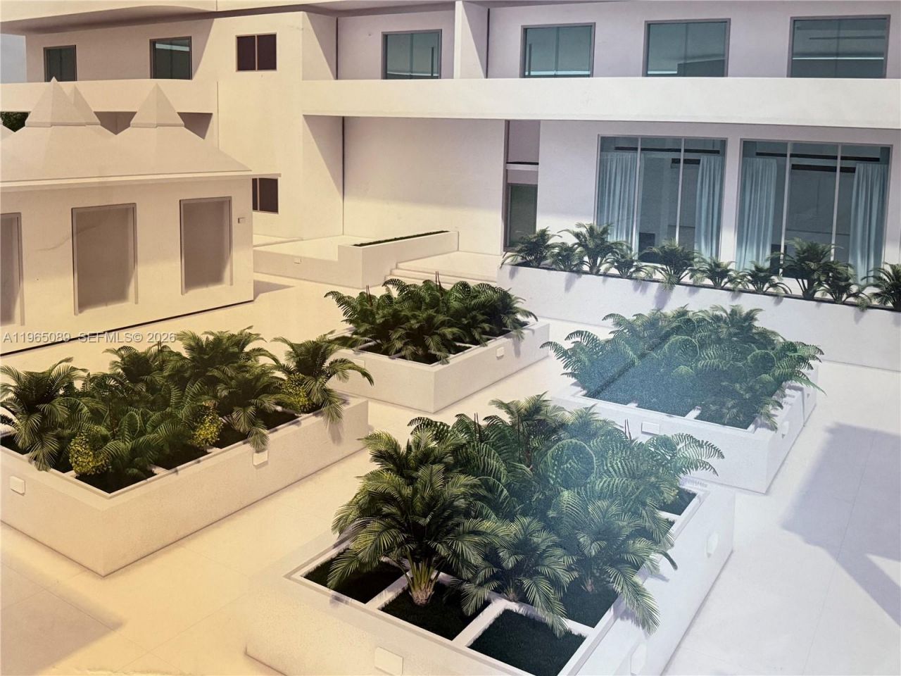 5555 Collins Ave, Unit 12Z, Miami Beach, FL 33140 Photo