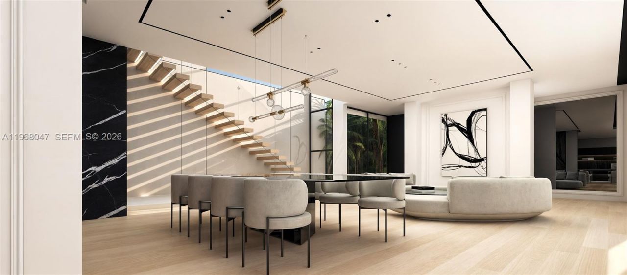 2497 Abaco Ave, Miami, FL 33133 Photo