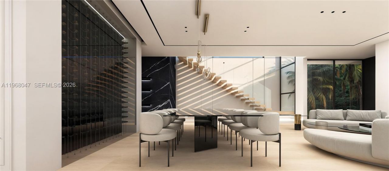 2497 Abaco Ave, Miami, FL 33133 Photo