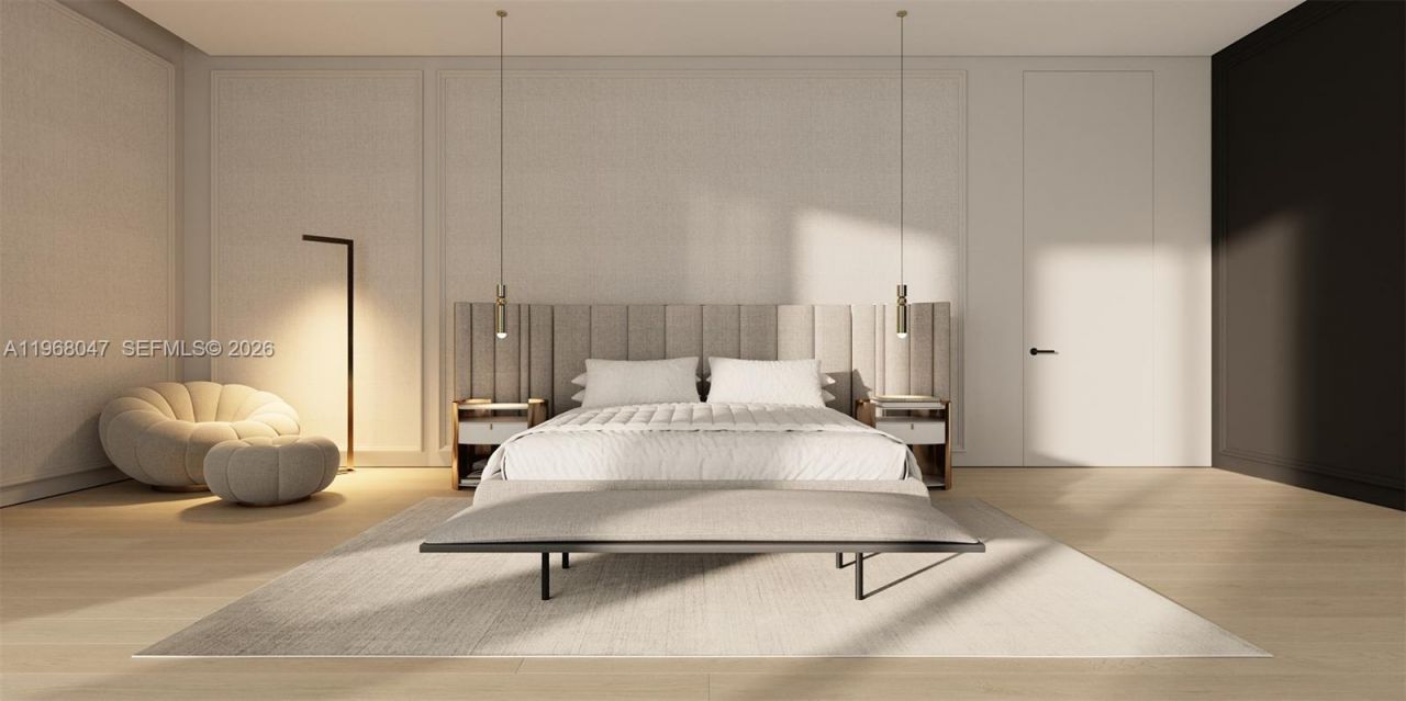 2497 Abaco Ave, Miami, FL 33133 Photo