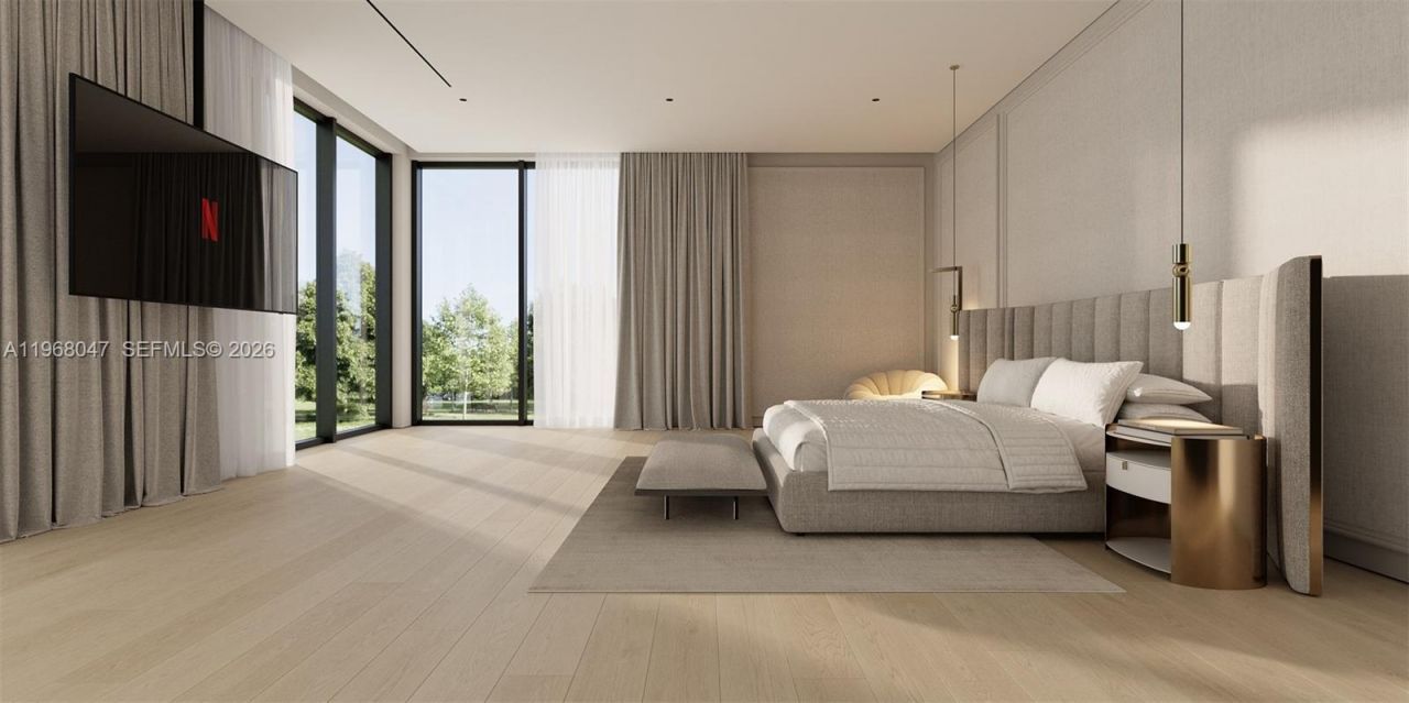 2497 Abaco Ave, Miami, FL 33133 Photo