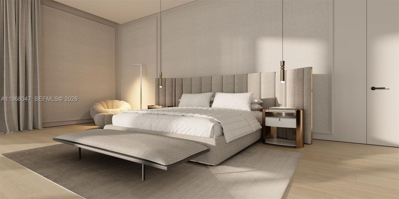 2497 Abaco Ave, Miami, FL 33133 Photo