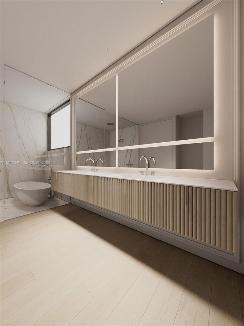 2497 Abaco Ave, Miami, FL 33133 Photo