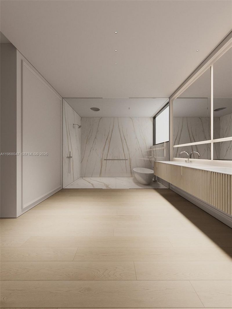 2497 Abaco Ave, Miami, FL 33133 Photo