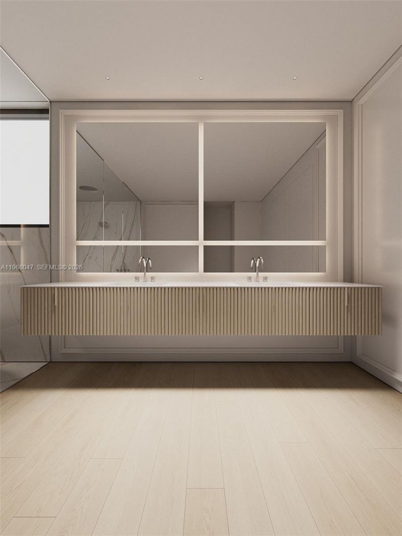 2497 Abaco Ave, Miami, FL 33133 Photo