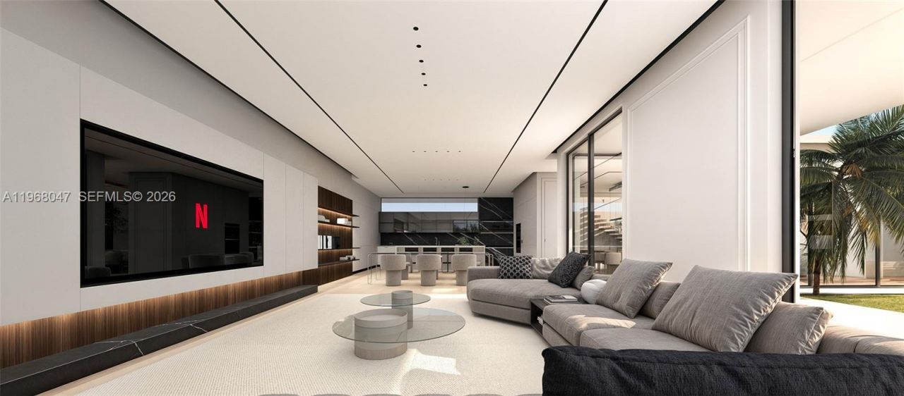 2497 Abaco Ave, Miami, FL 33133 Photo