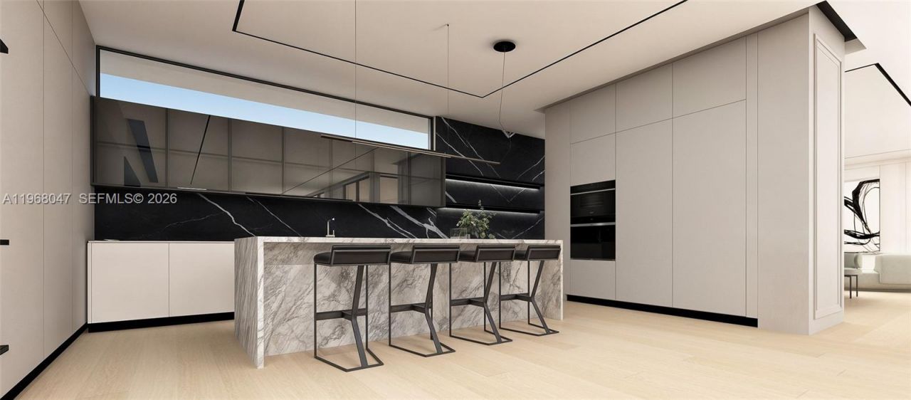 2497 Abaco Ave, Miami, FL 33133 Photo