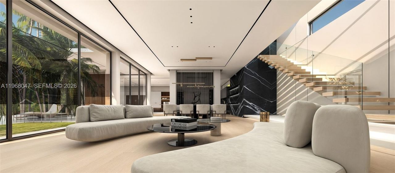 2497 Abaco Ave, Miami, FL 33133 Photo