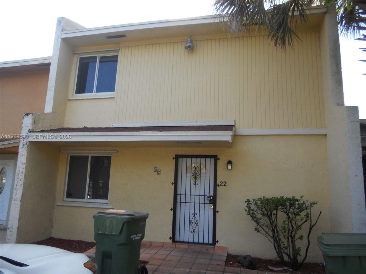 22 SW 14th Ter, Homestead, FL 33030 Photo