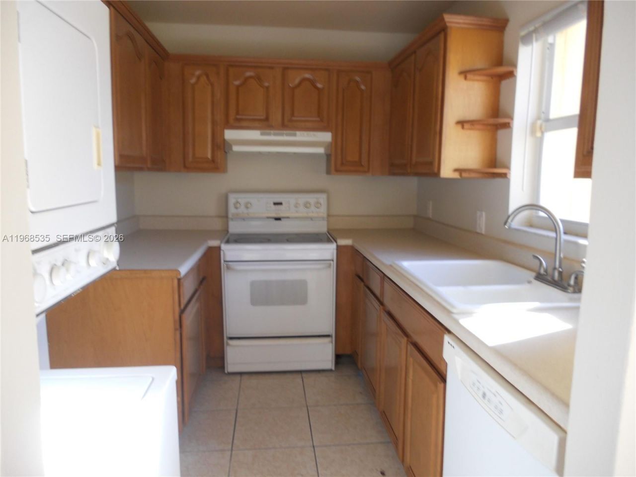 22 SW 14th Ter, Homestead, FL 33030 Photo