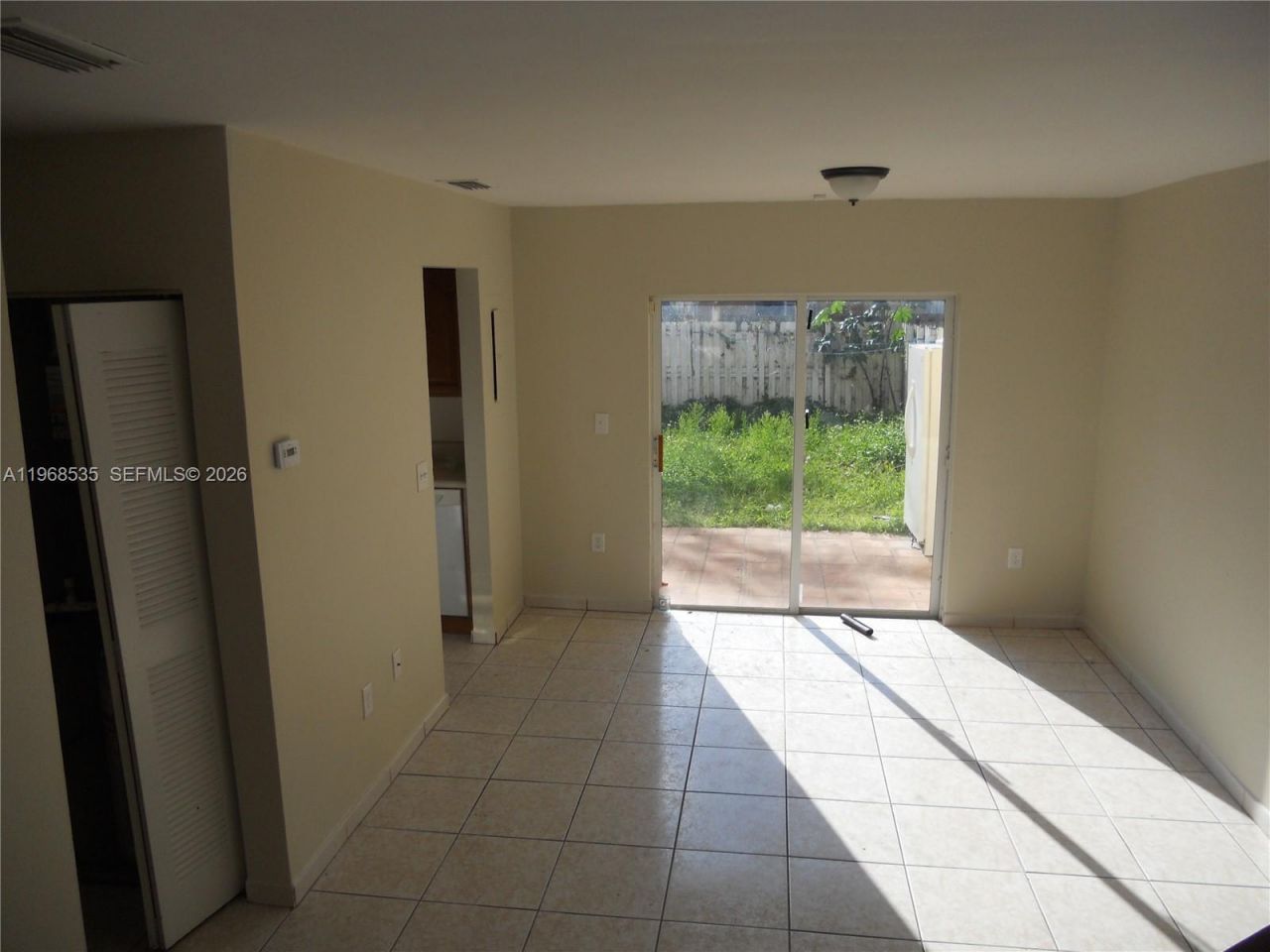 22 SW 14th Ter, Homestead, FL 33030 Photo