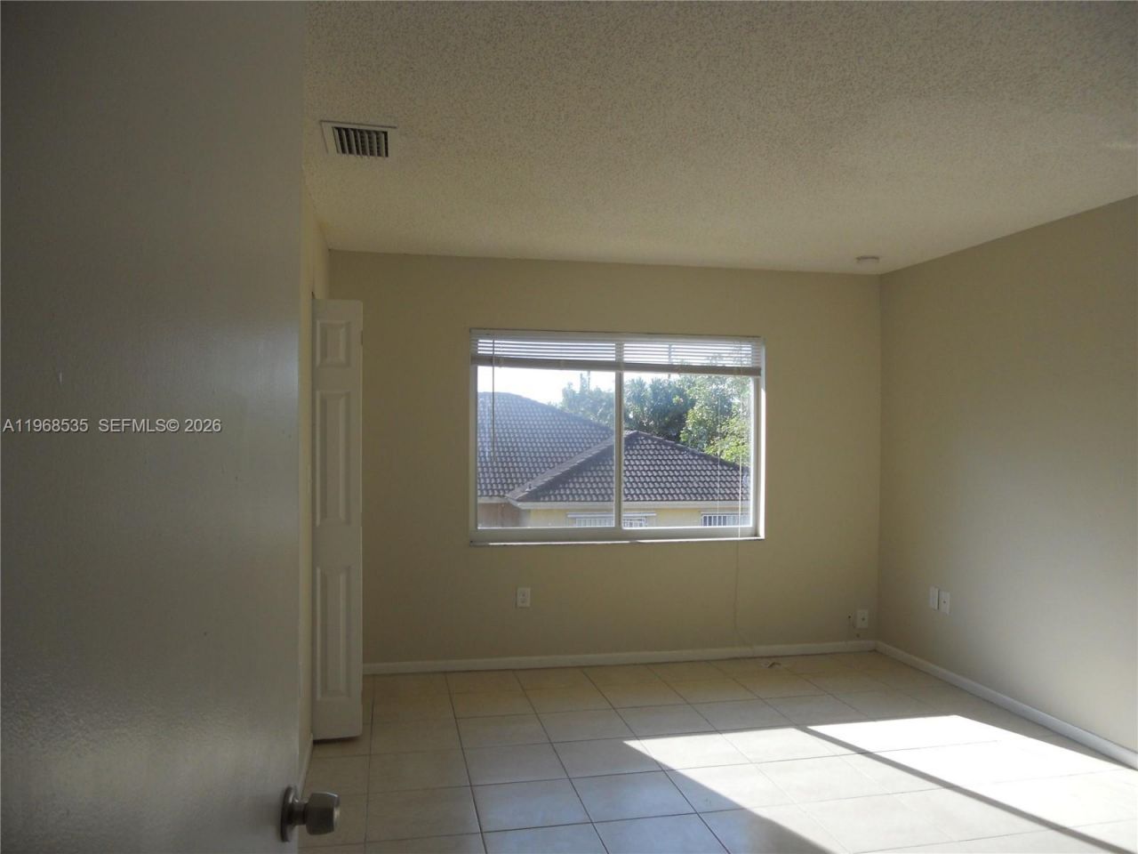 22 SW 14th Ter, Homestead, FL 33030 Photo