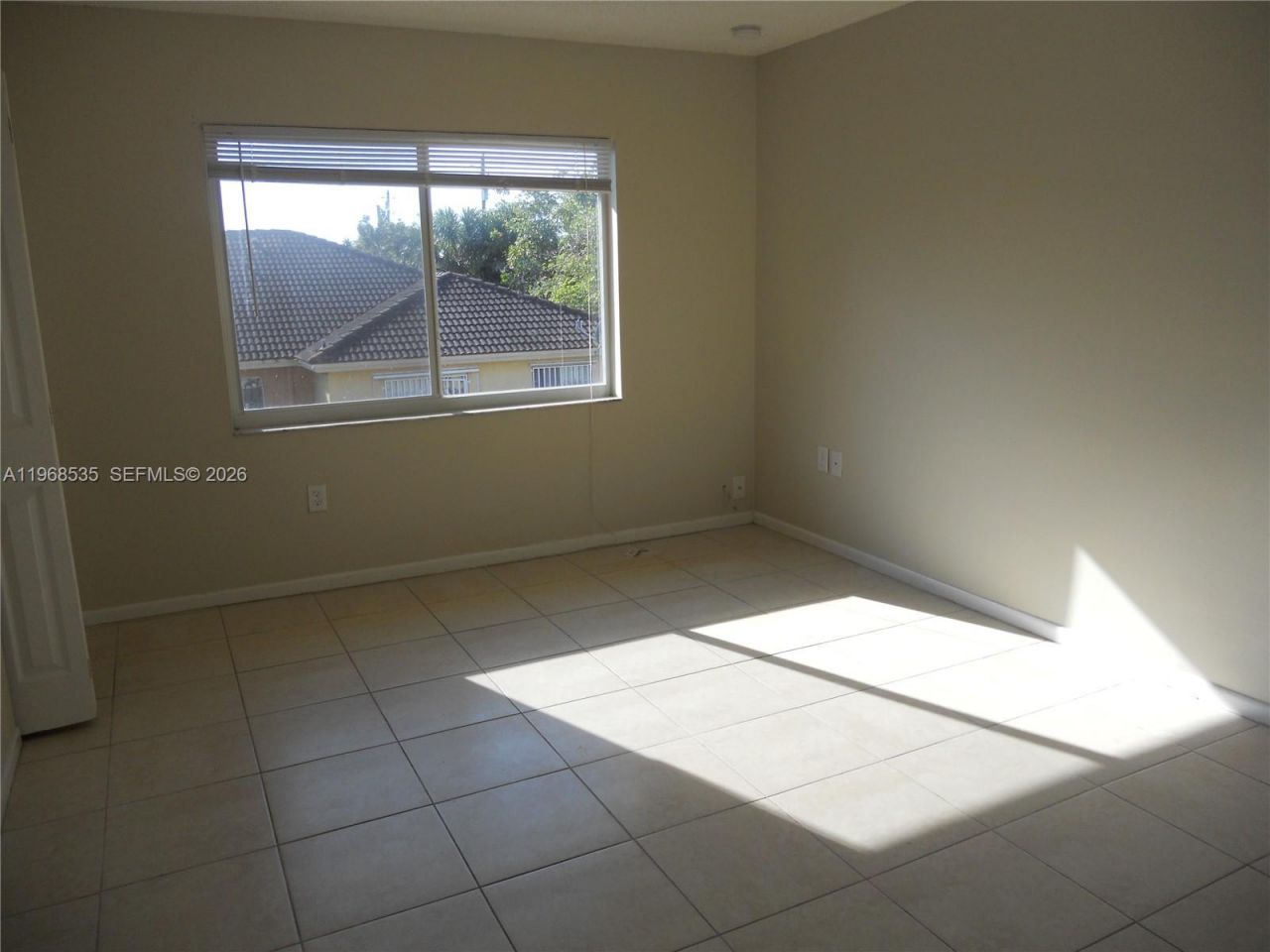 22 SW 14th Ter, Homestead, FL 33030 Photo