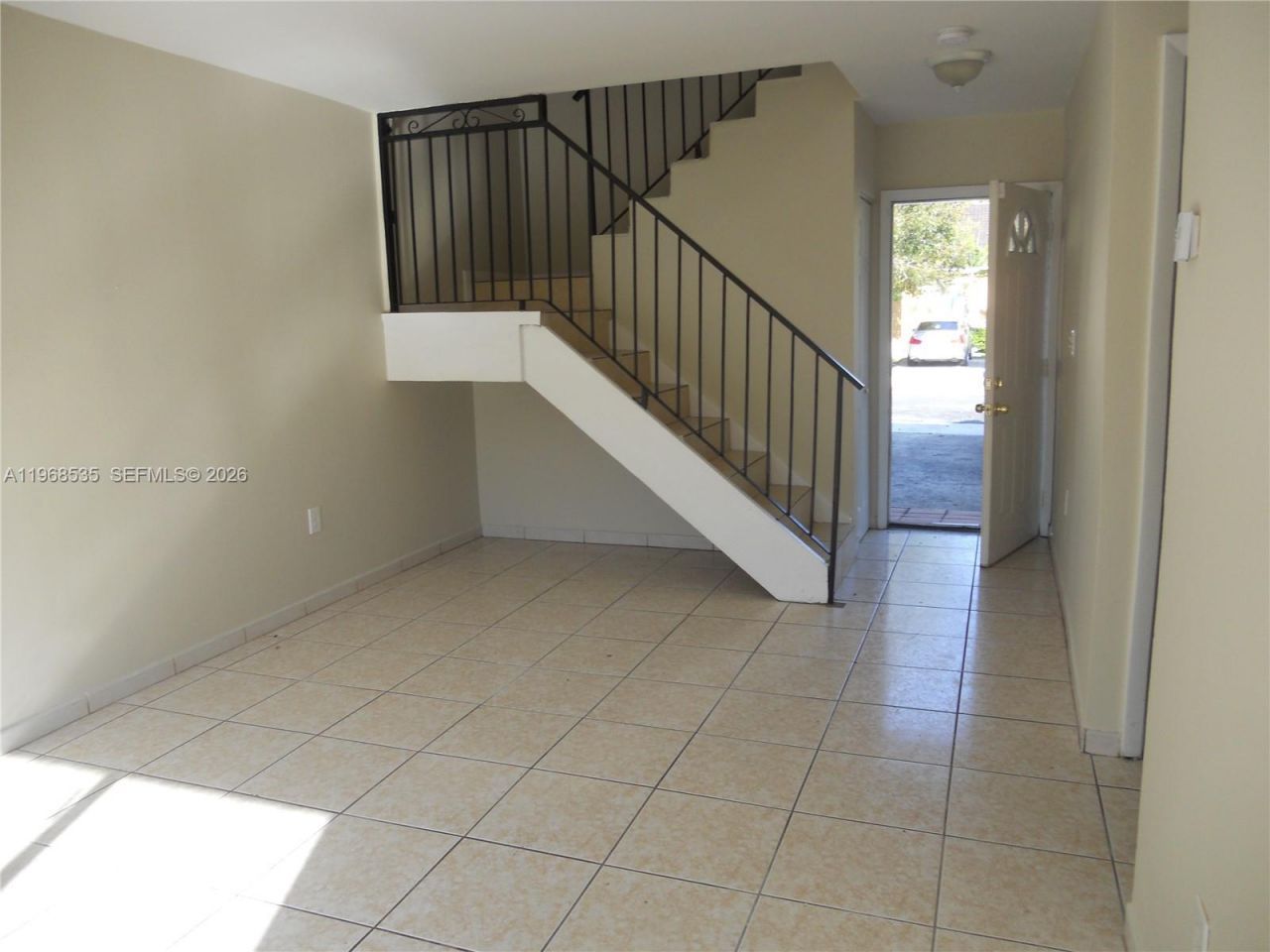 22 SW 14th Ter, Homestead, FL 33030 Photo