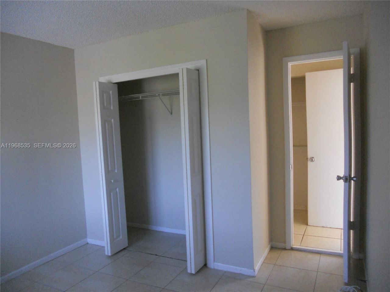 22 SW 14th Ter, Homestead, FL 33030 Photo