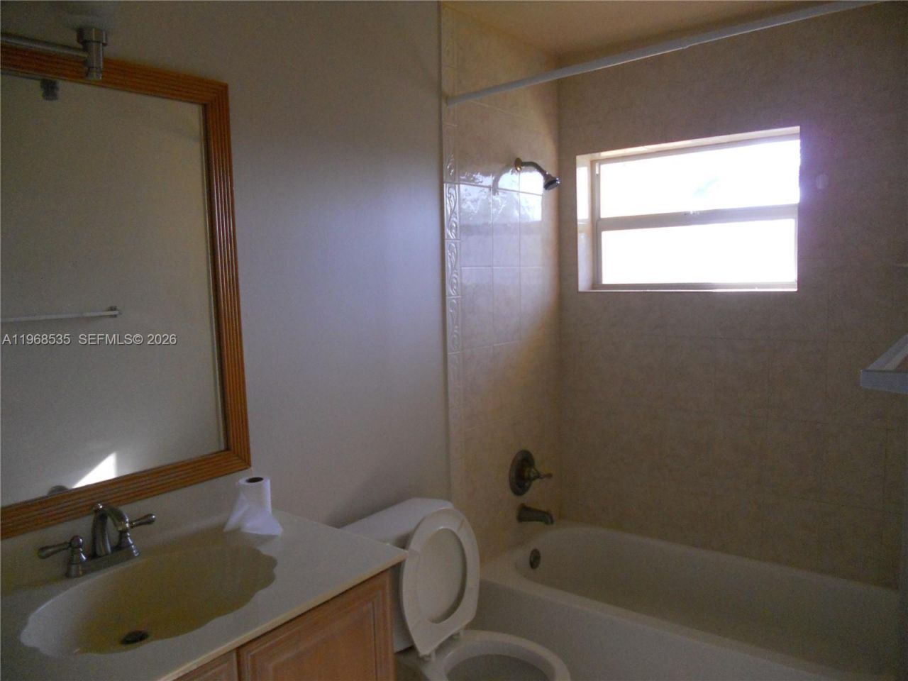 22 SW 14th Ter, Homestead, FL 33030 Photo