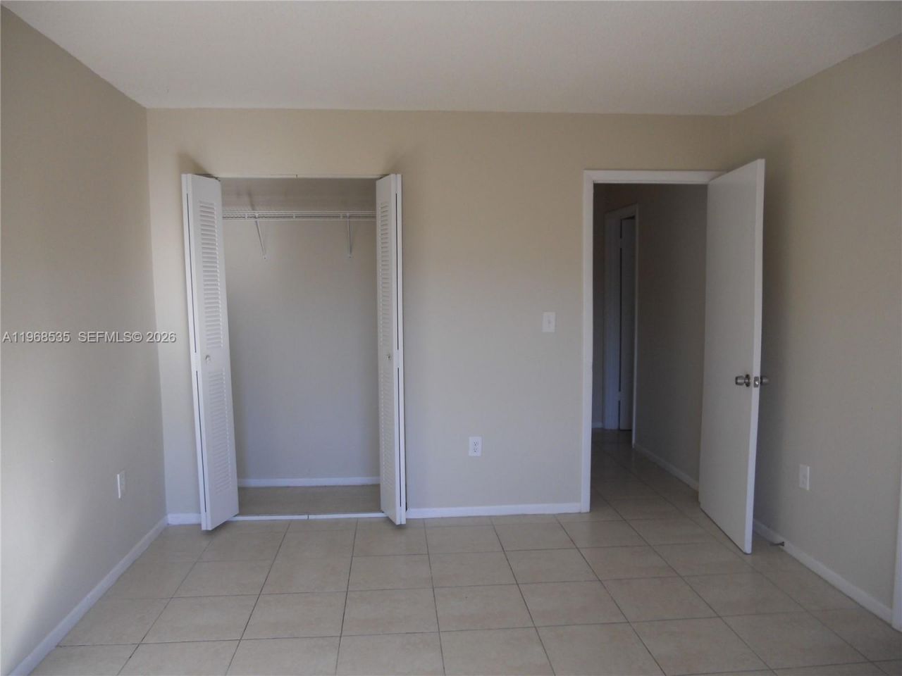 22 SW 14th Ter, Homestead, FL 33030 Photo