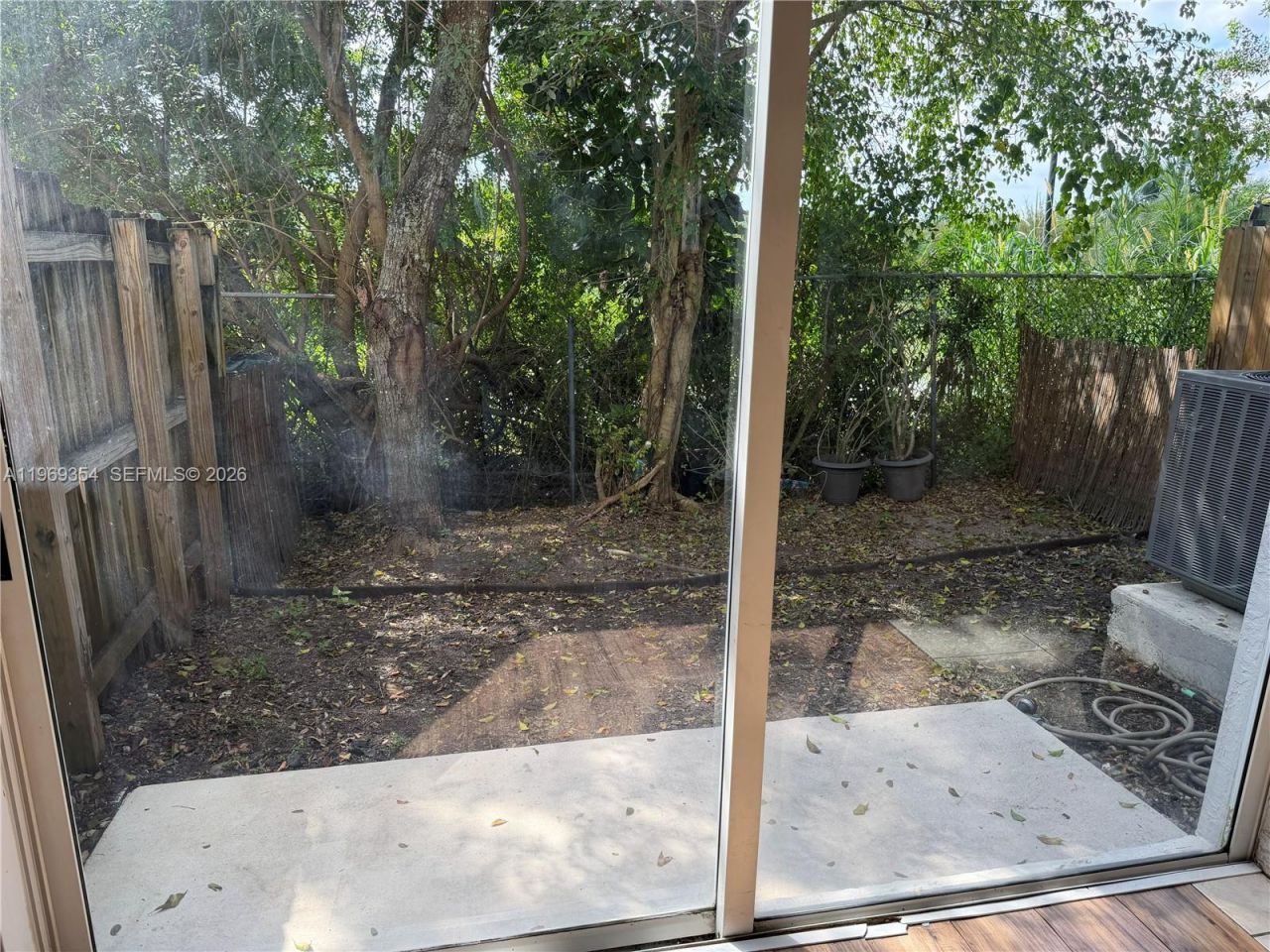 1606 SE 31st Ct , Homestead, FL 33035 Photo