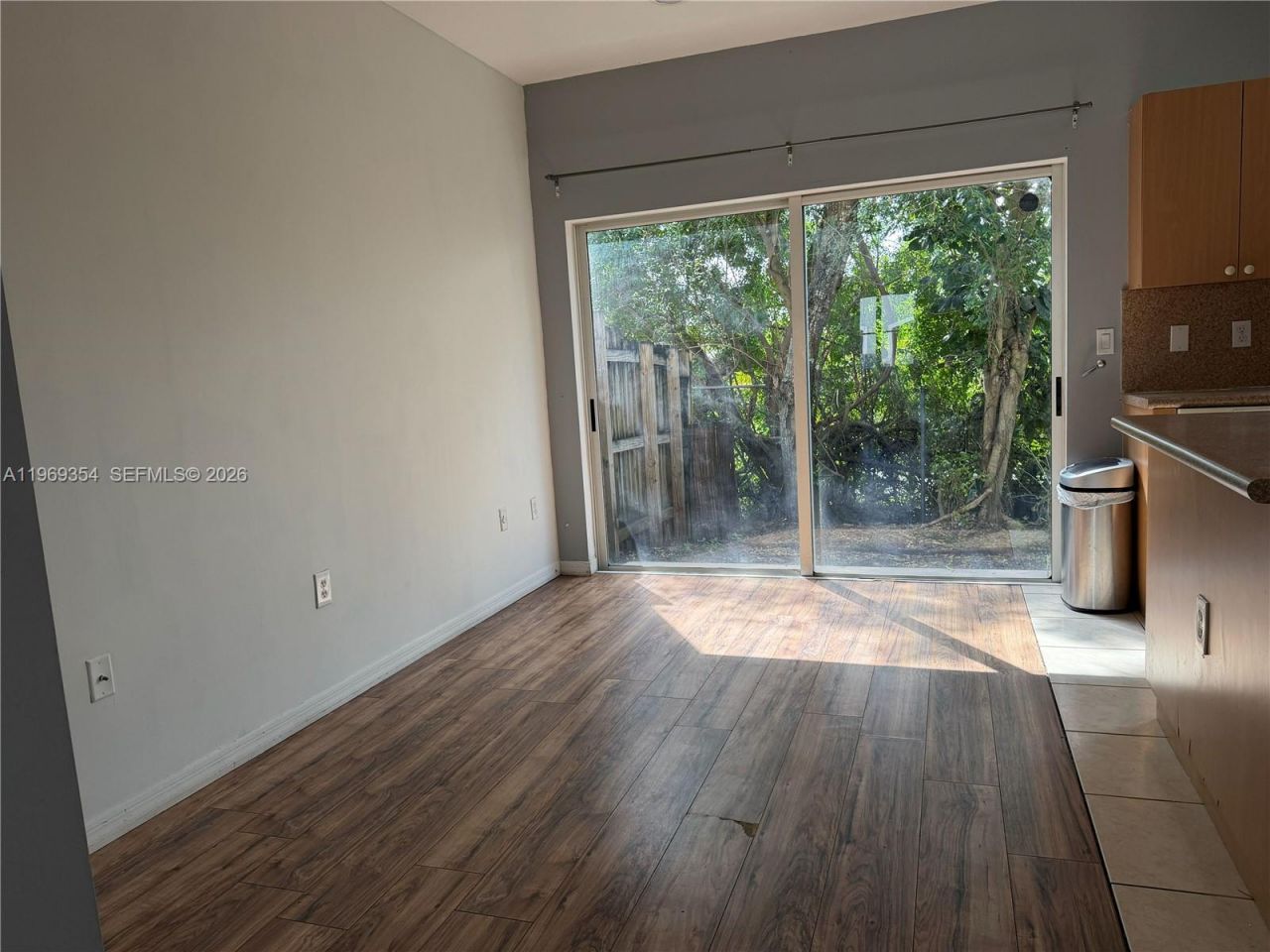 1606 SE 31st Ct , Homestead, FL 33035 Photo