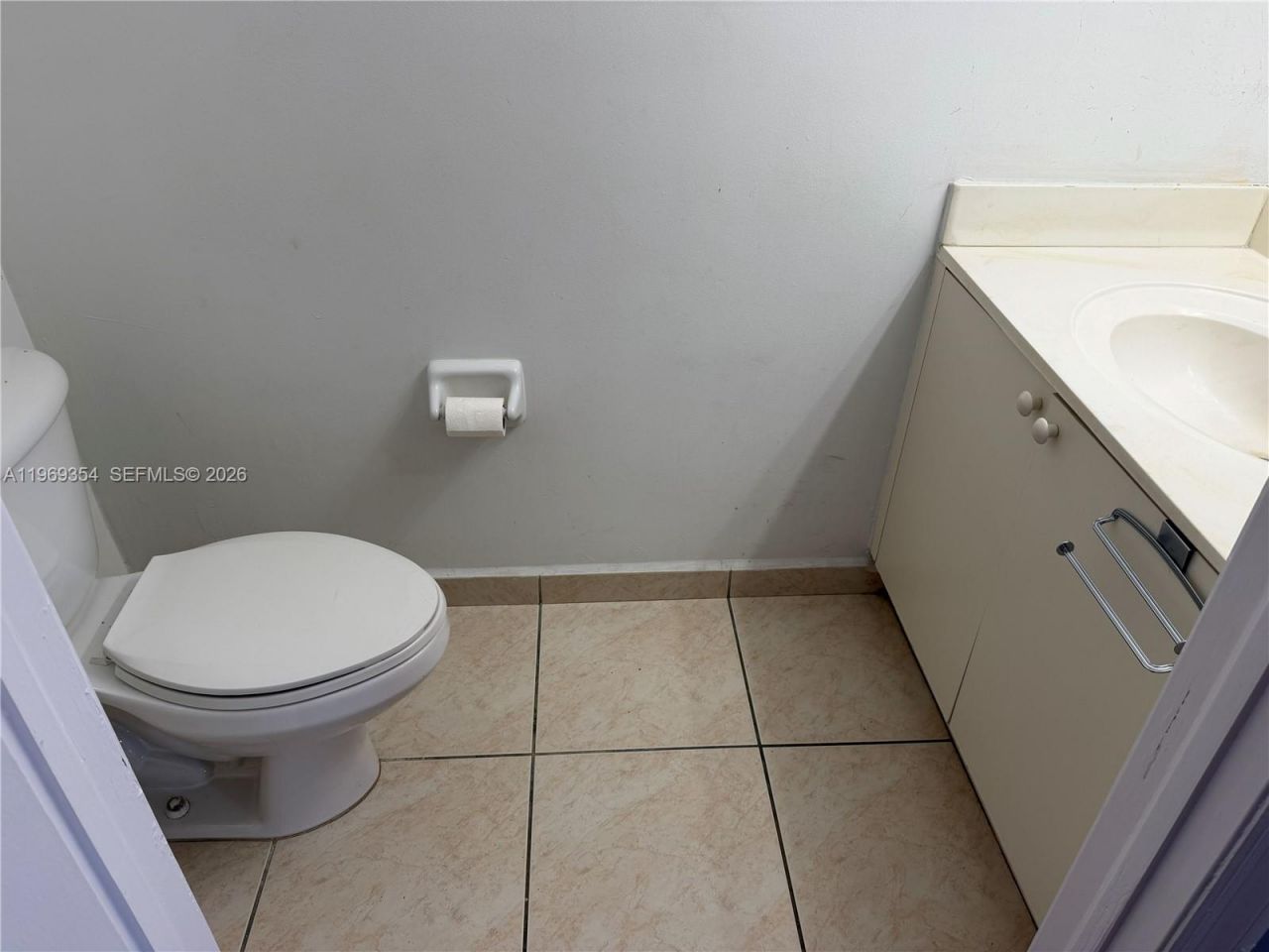 1606 SE 31st Ct , Homestead, FL 33035 Photo