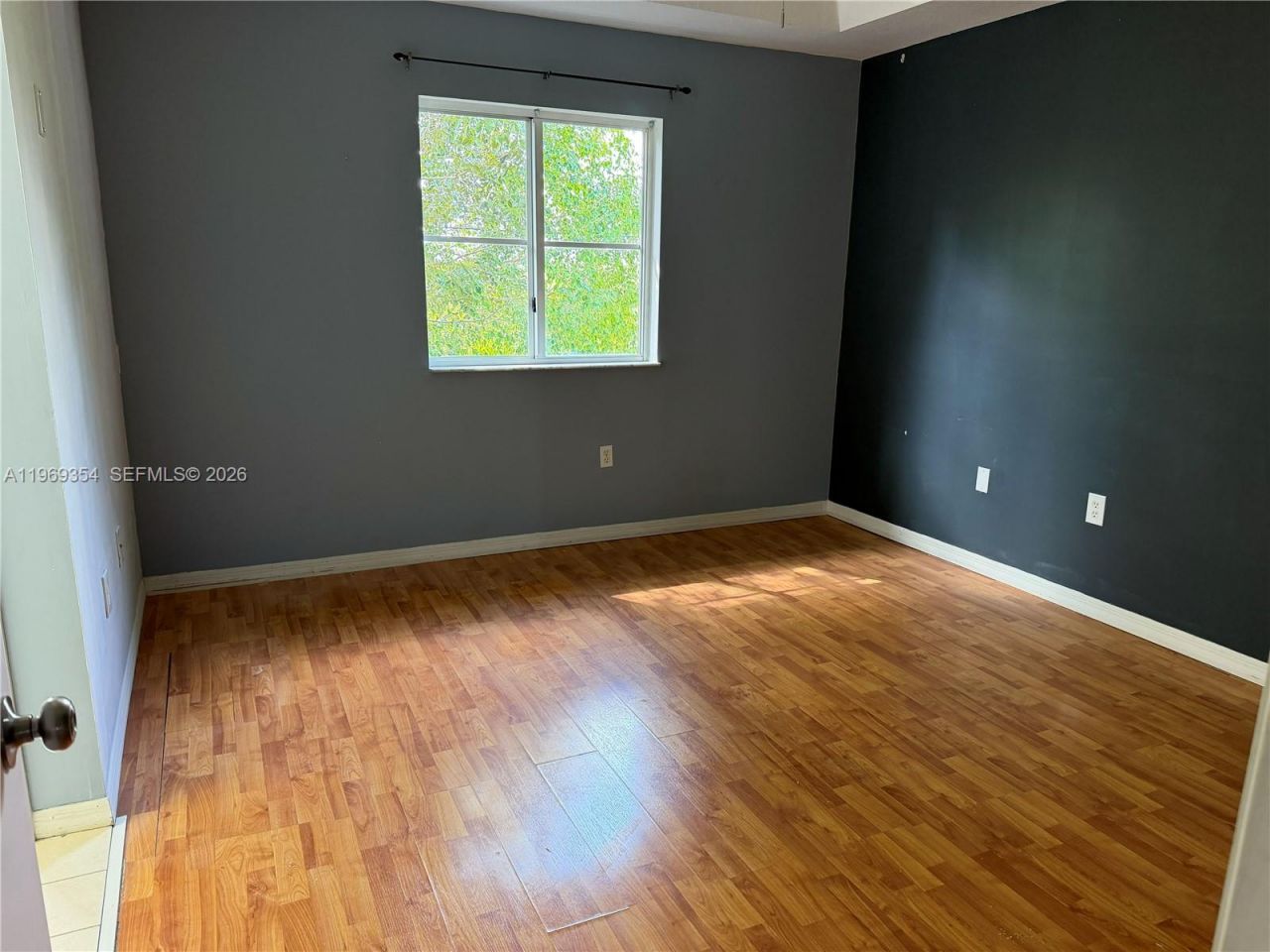 1606 SE 31st Ct , Homestead, FL 33035 Photo