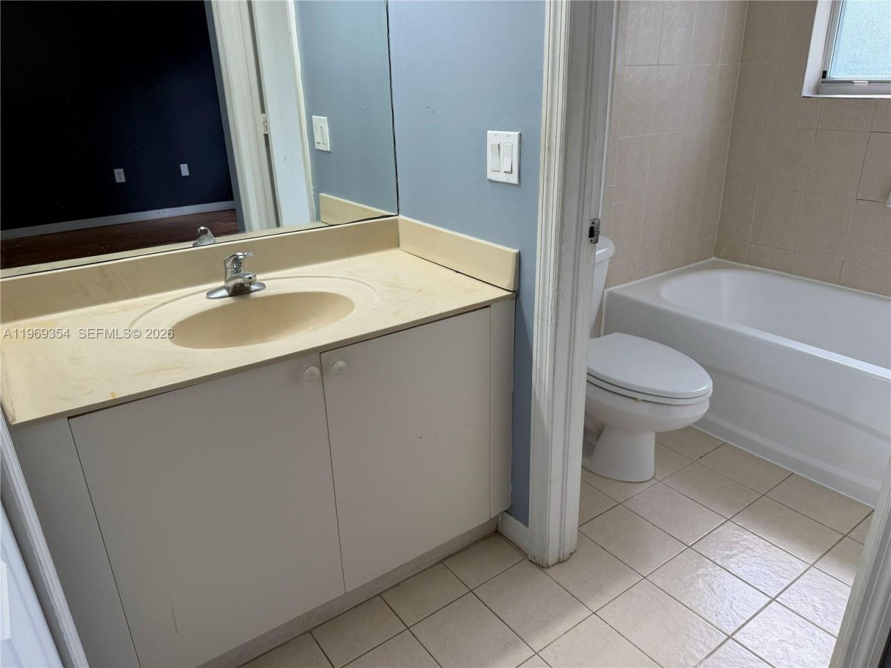 1606 SE 31st Ct , Homestead, FL 33035 Photo