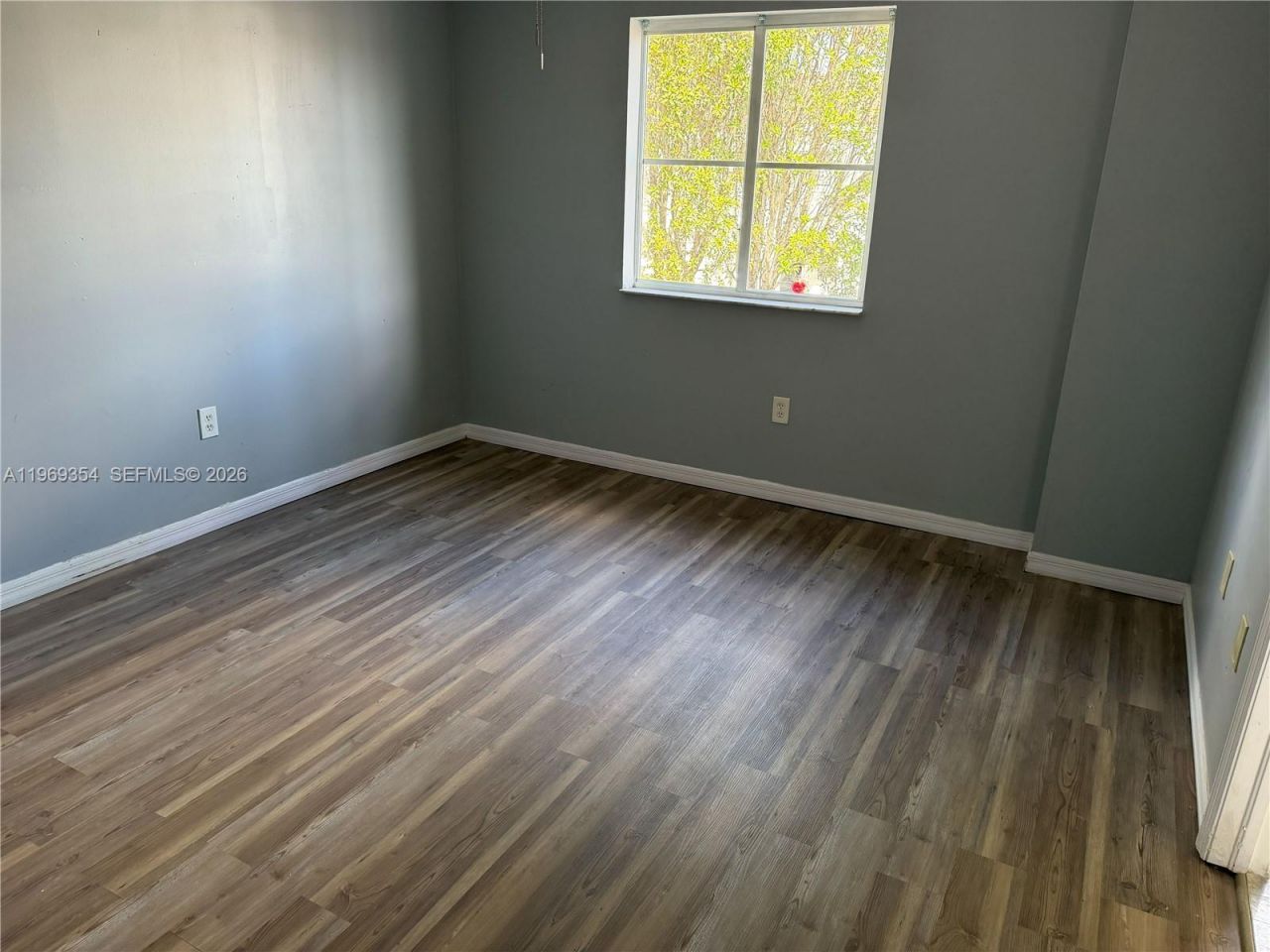 1606 SE 31st Ct , Homestead, FL 33035 Photo