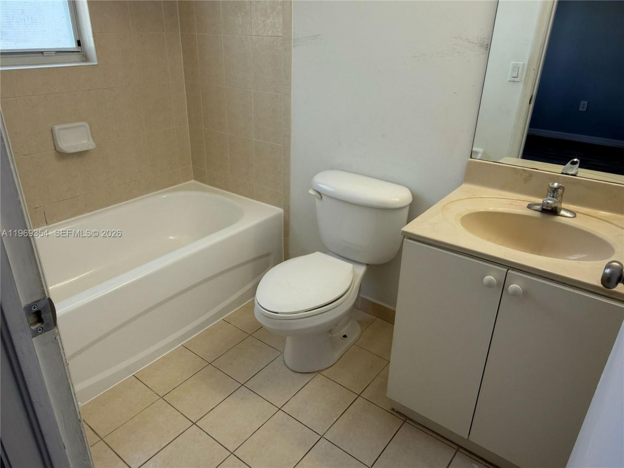 1606 SE 31st Ct , Homestead, FL 33035 Photo