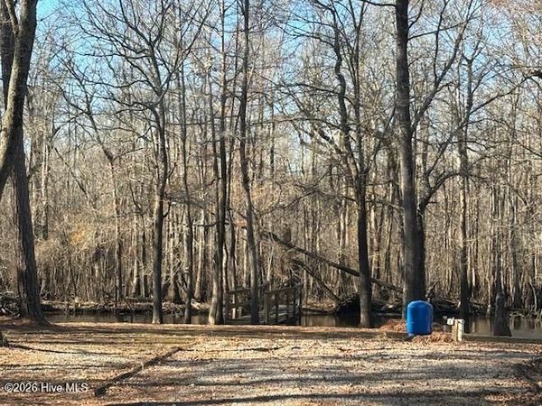 203 Estate Road, Atkinson, NC 28421