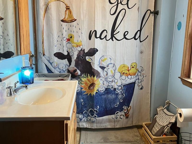 132 Coe Street, Tiffin, OH 44883 Photo 10