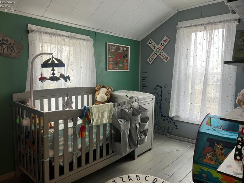 132 Coe Street, Tiffin, OH 44883 Photo 10