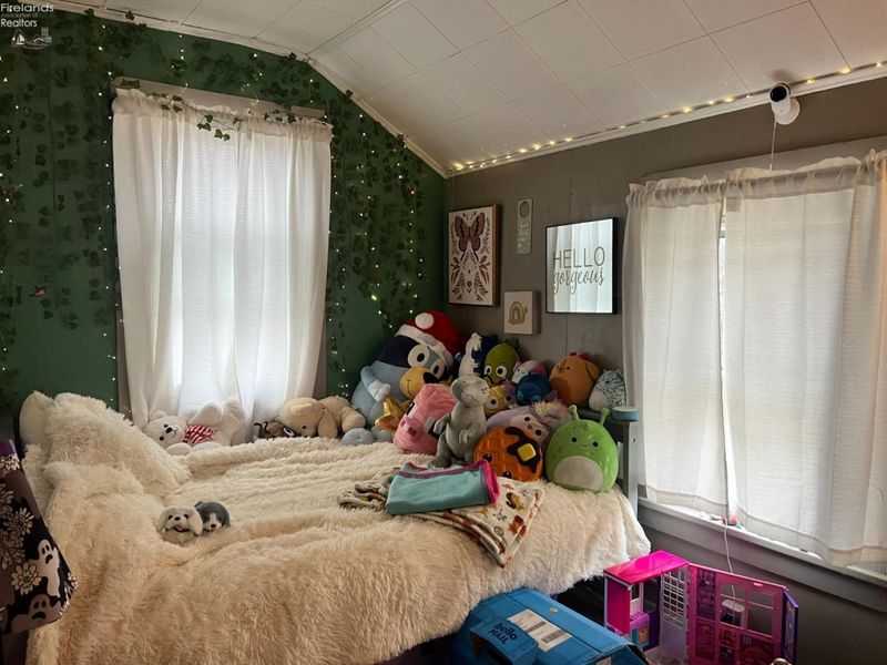 132 Coe Street, Tiffin, OH 44883 Photo 11