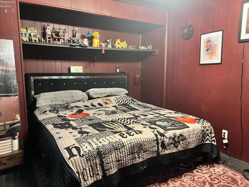 132 Coe Street, Tiffin, OH 44883 Photo 13