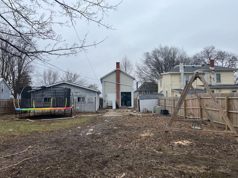 132 Coe Street, Tiffin, OH 44883 Photo 14