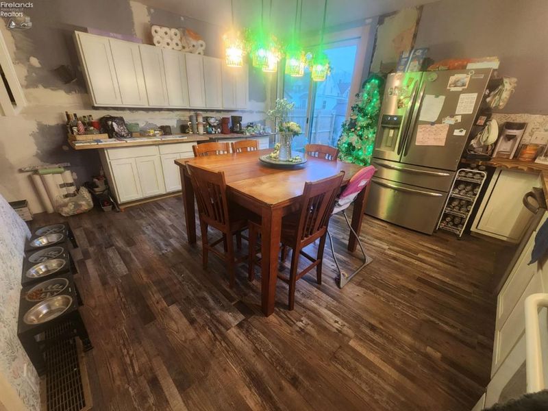 132 Coe Street, Tiffin, OH 44883 Photo 7