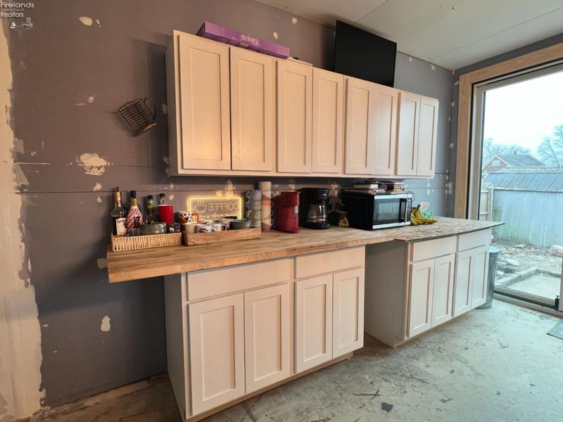 132 Coe Street, Tiffin, OH 44883 Photo 7