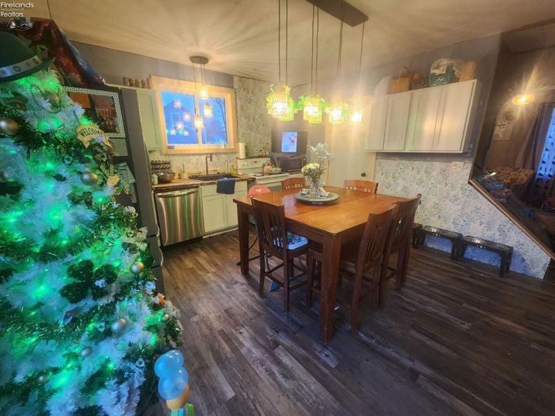 132 Coe Street, Tiffin, OH 44883 Photo 8