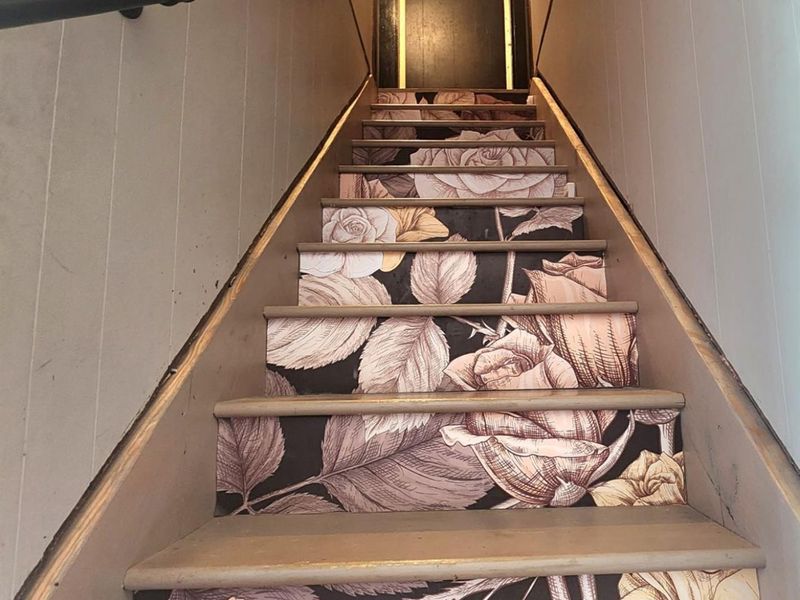 132 Coe Street, Tiffin, OH 44883 Photo 8