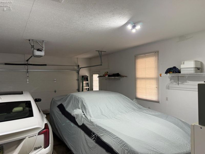 318 Country Meadows Drive, Oak Harbor, OH 43449 Photo 42