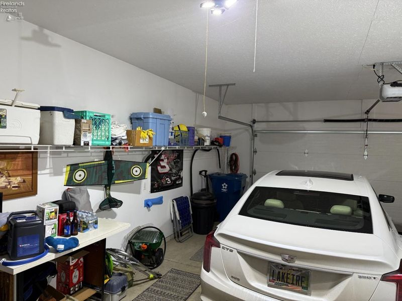 318 Country Meadows Drive, Oak Harbor, OH 43449 Photo 44