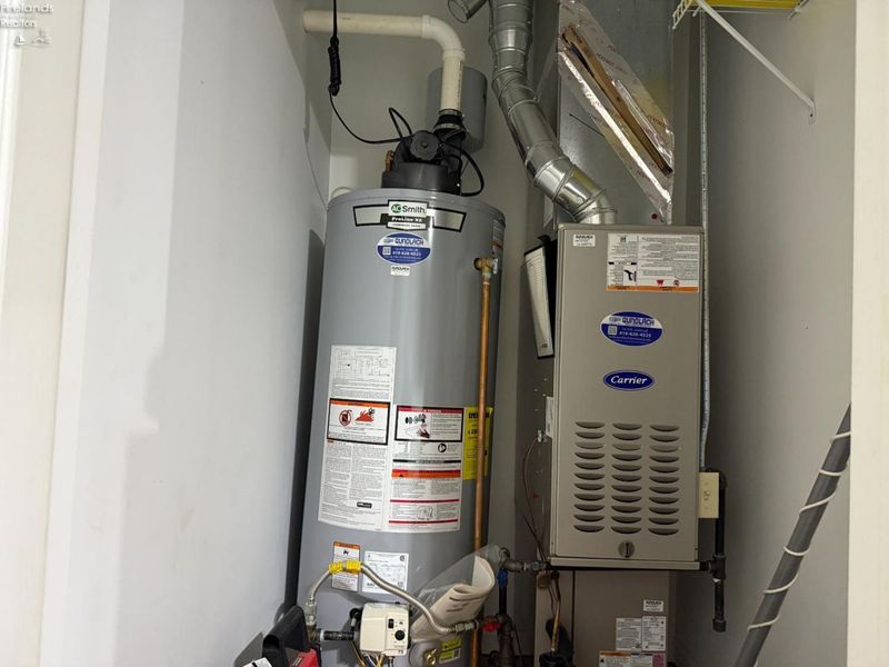 318 Country Meadows Drive, Oak Harbor, OH 43449 Photo 45