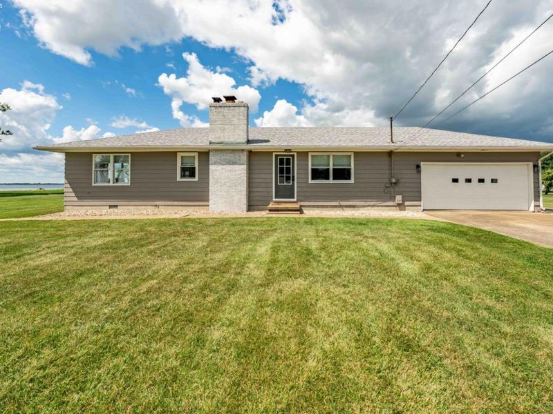 1982 Fulton Street, Port Clinton, OH 43452 Photo 1