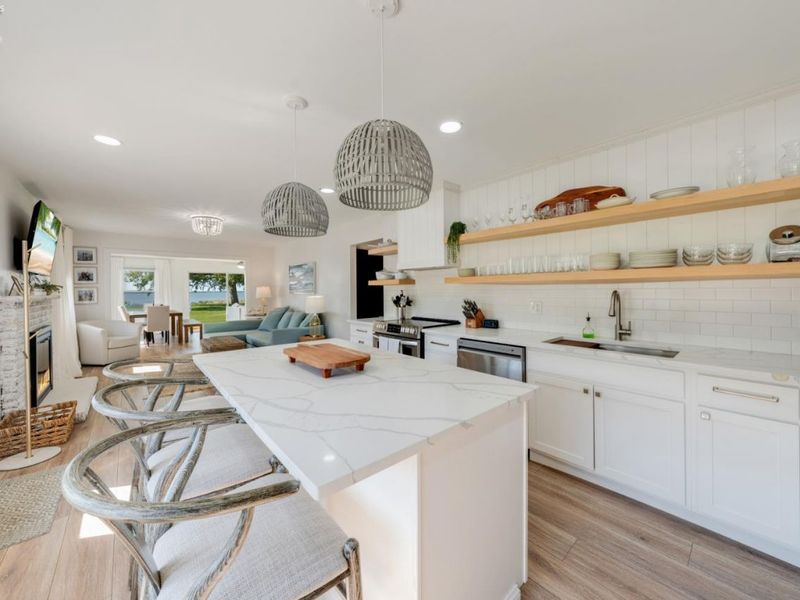 1982 Fulton Street, Port Clinton, OH 43452 Photo 11