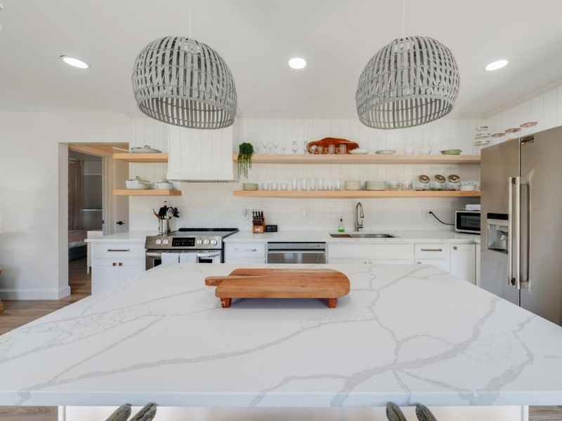 1982 Fulton Street, Port Clinton, OH 43452 Photo 12