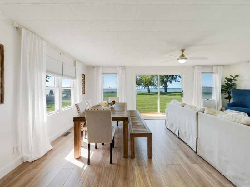 1982 Fulton Street, Port Clinton, OH 43452 Photo 13