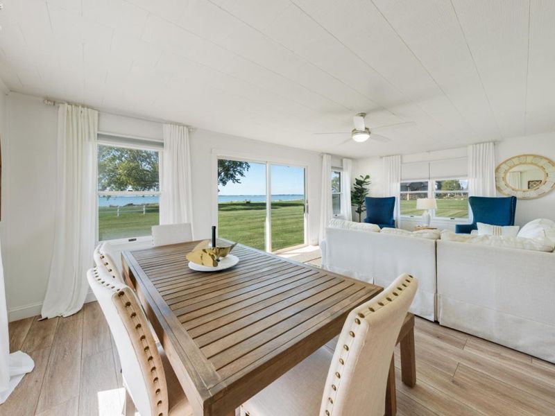 1982 Fulton Street, Port Clinton, OH 43452 Photo 14