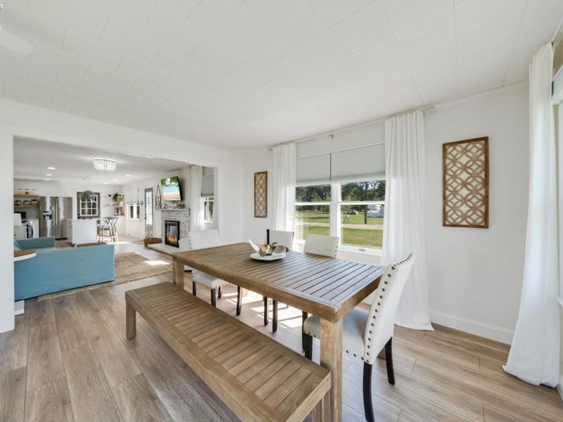 1982 Fulton Street, Port Clinton, OH 43452 Photo 15