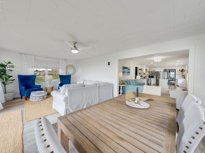 1982 Fulton Street, Port Clinton, OH 43452 Photo 16