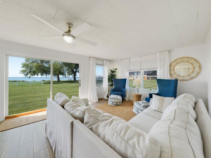 1982 Fulton Street, Port Clinton, OH 43452 Photo 17