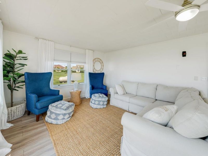 1982 Fulton Street, Port Clinton, OH 43452 Photo 18